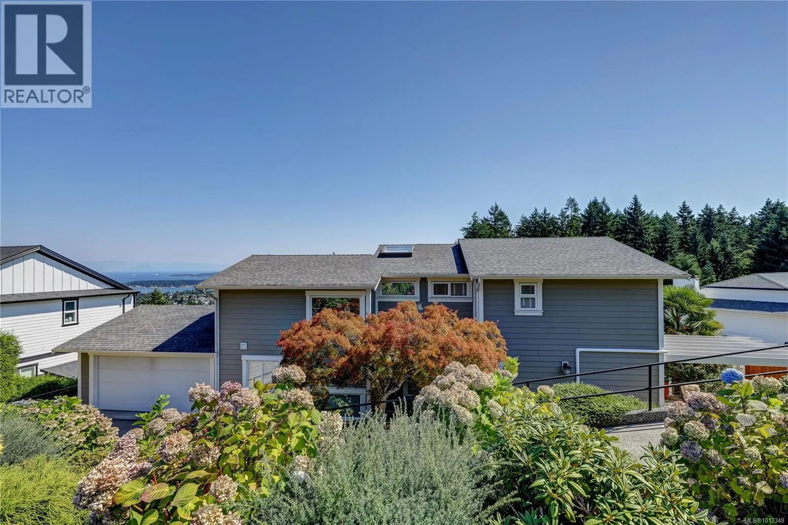206 Concordia Pl