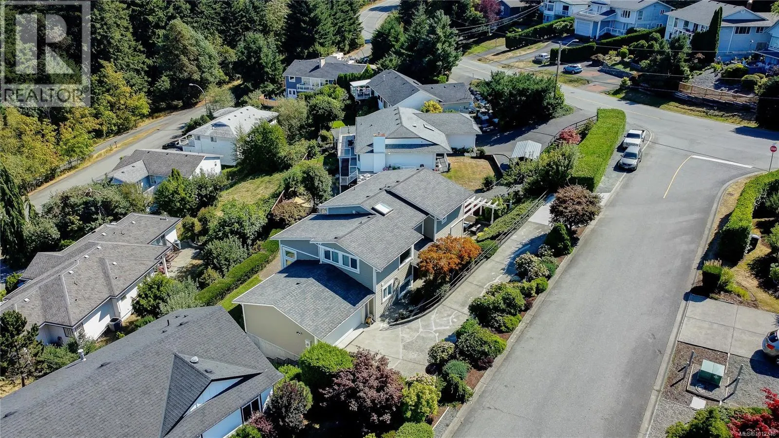 206 Concordia Pl