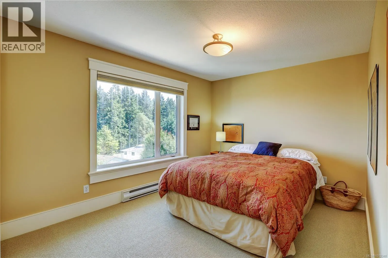 206 Concordia Pl