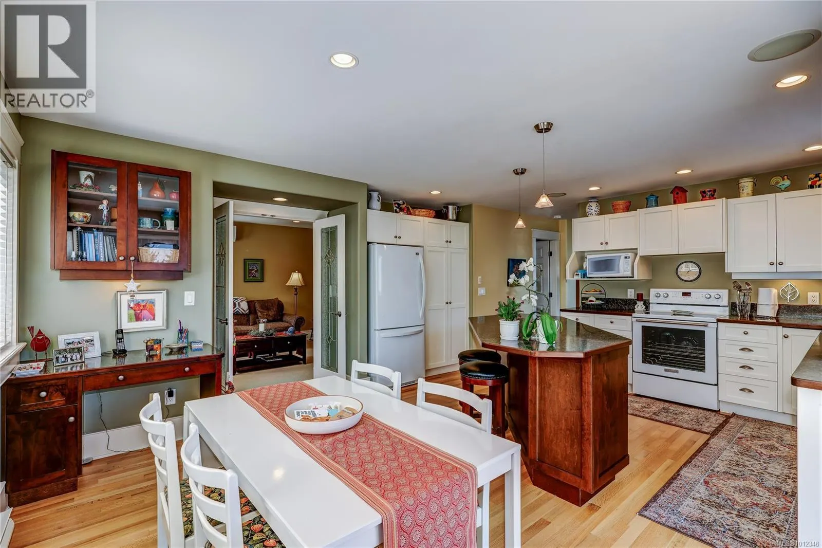 206 Concordia Pl