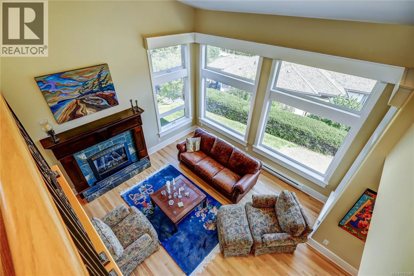 206 Concordia Pl