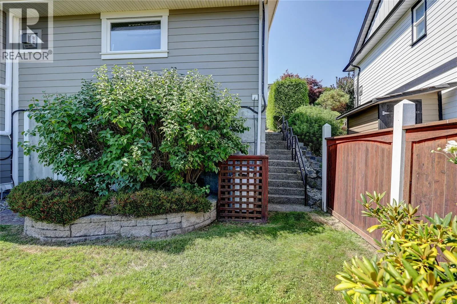 206 Concordia Pl