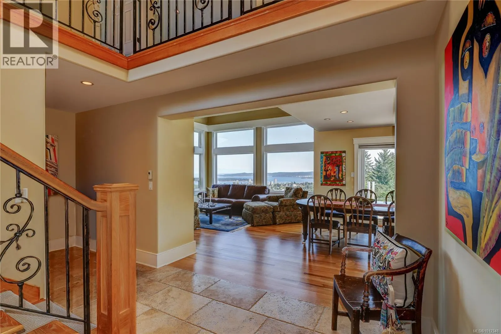 206 Concordia Pl