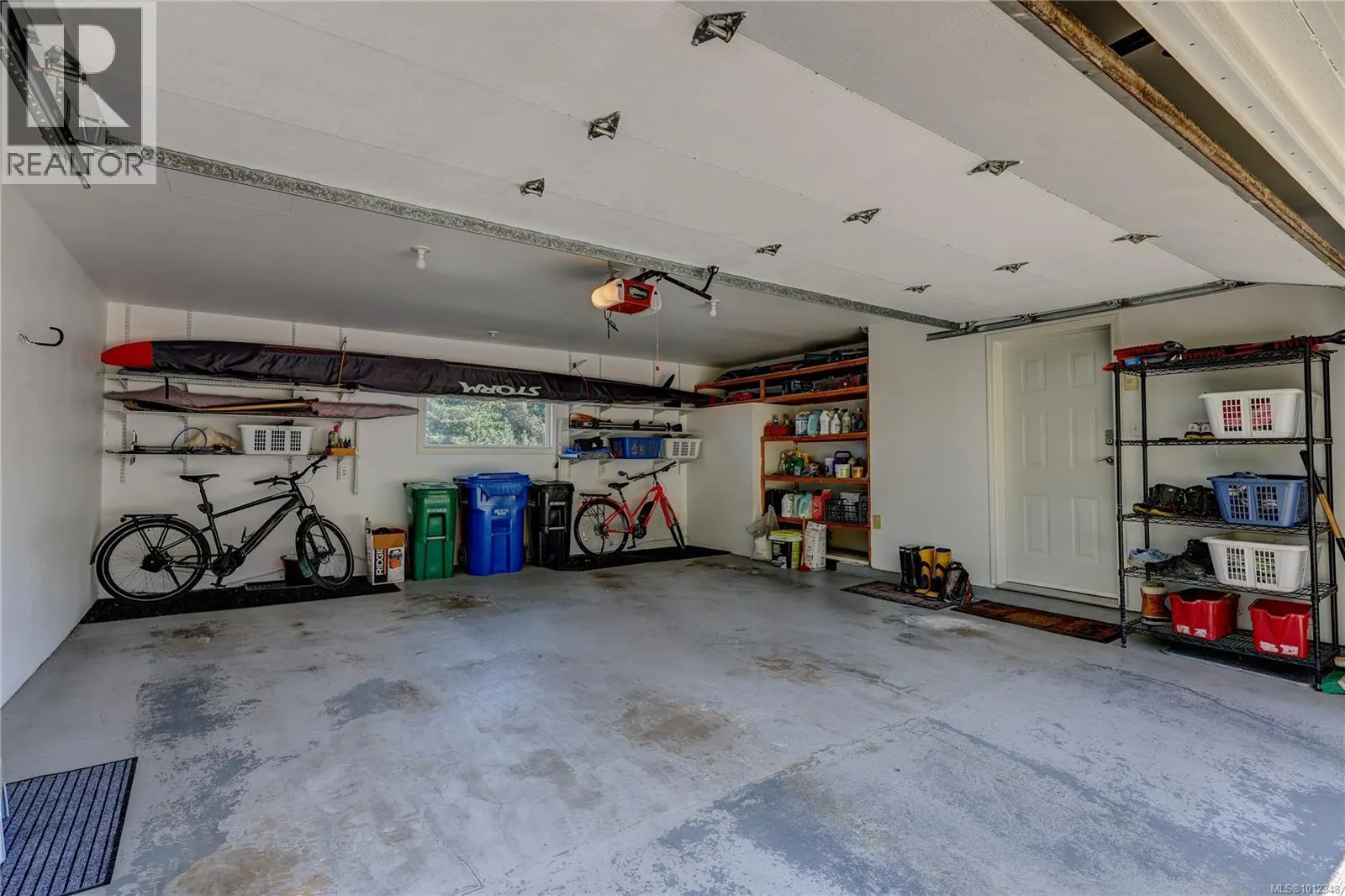 206 Concordia Pl