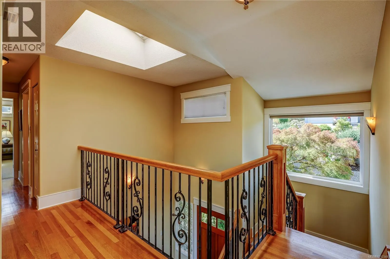 206 Concordia Pl