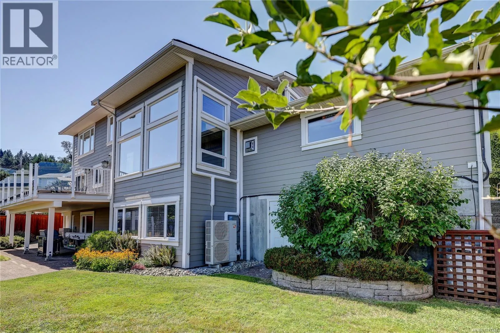 206 Concordia Pl