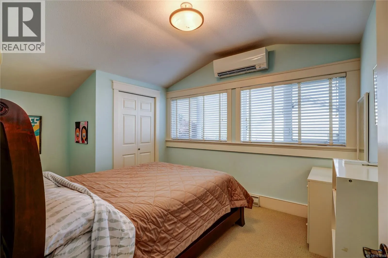 206 Concordia Pl