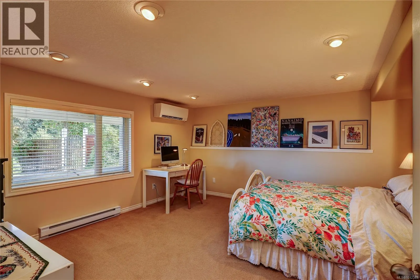 206 Concordia Pl