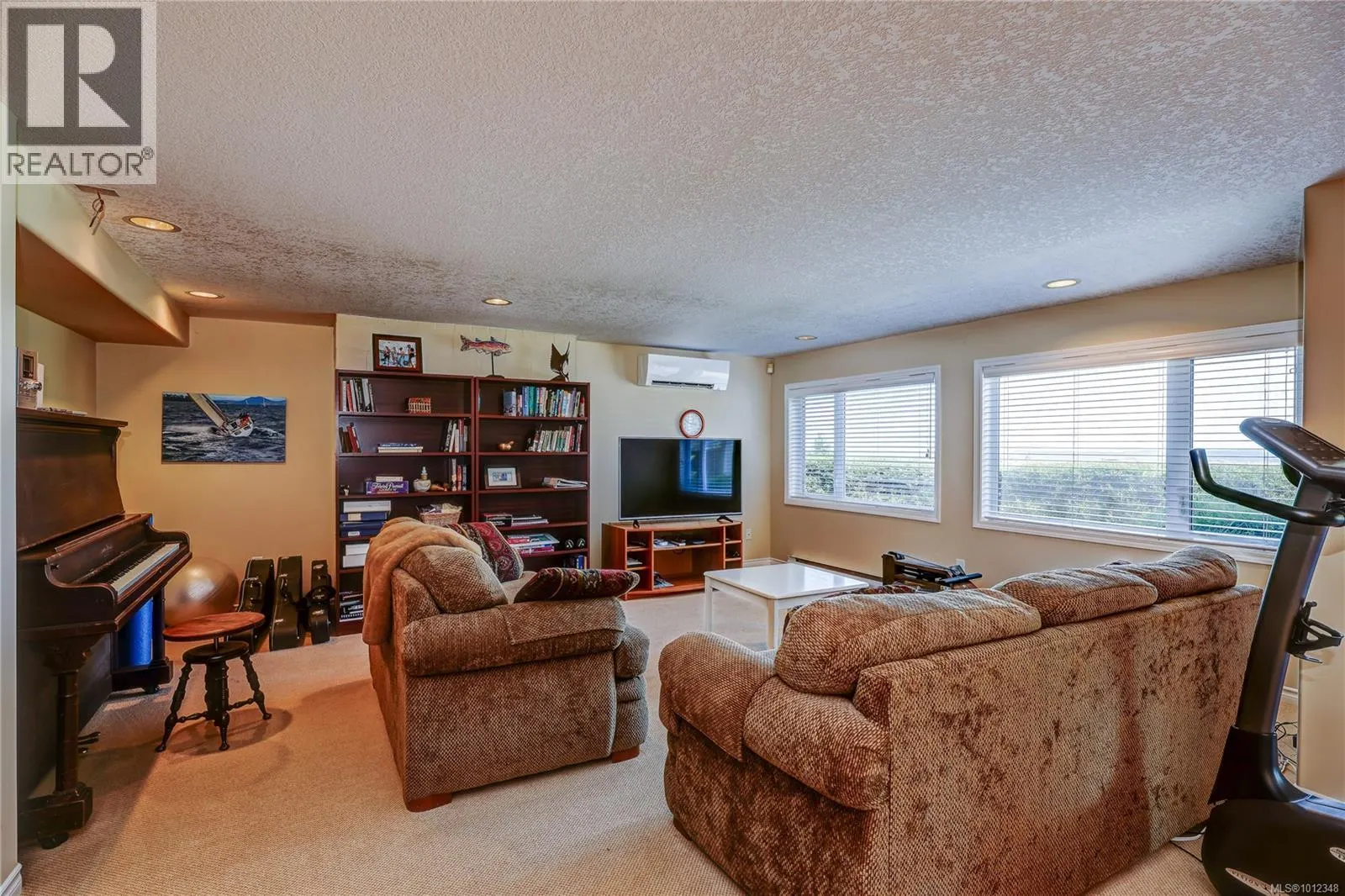 206 Concordia Pl