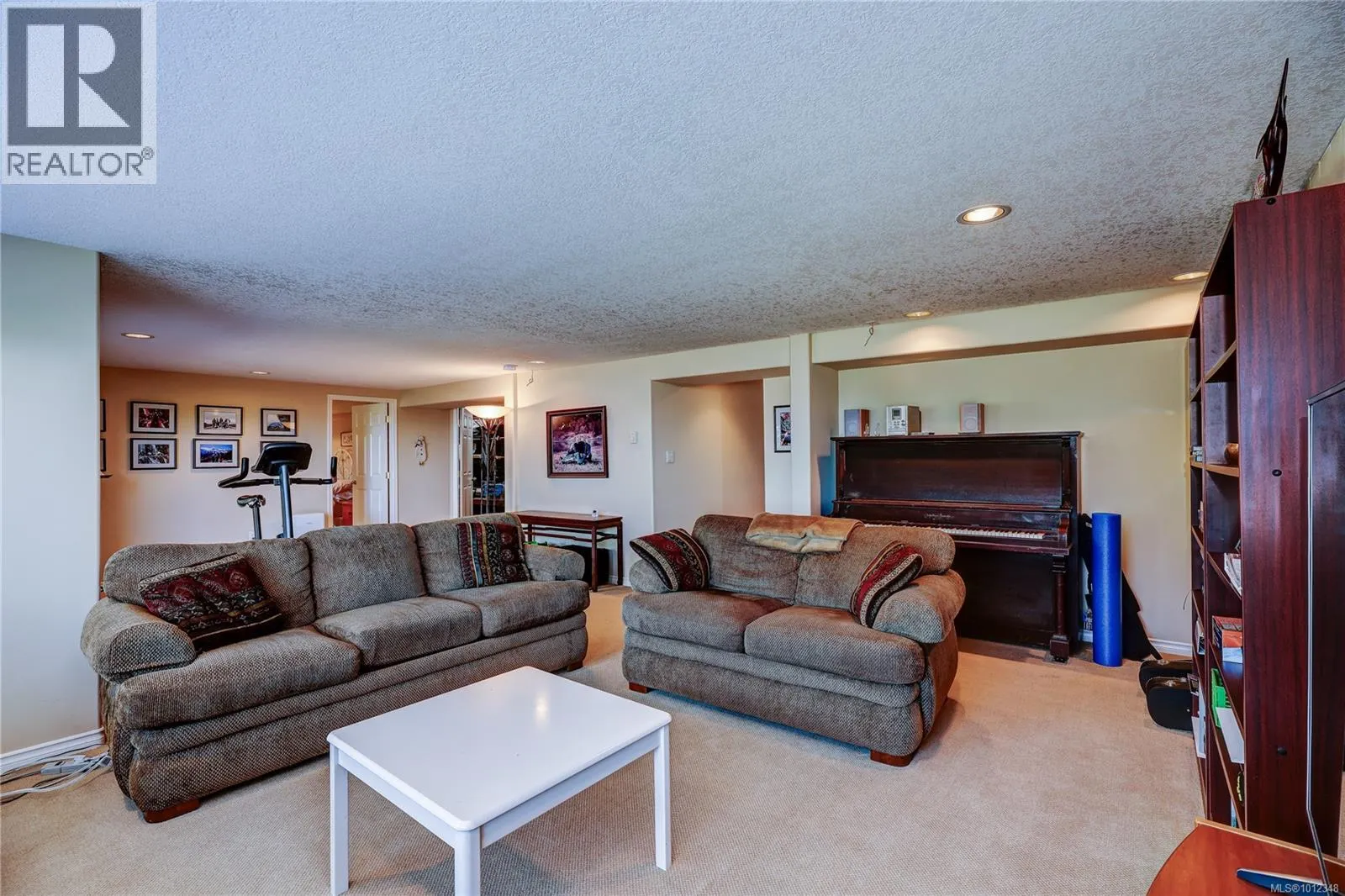 206 Concordia Pl