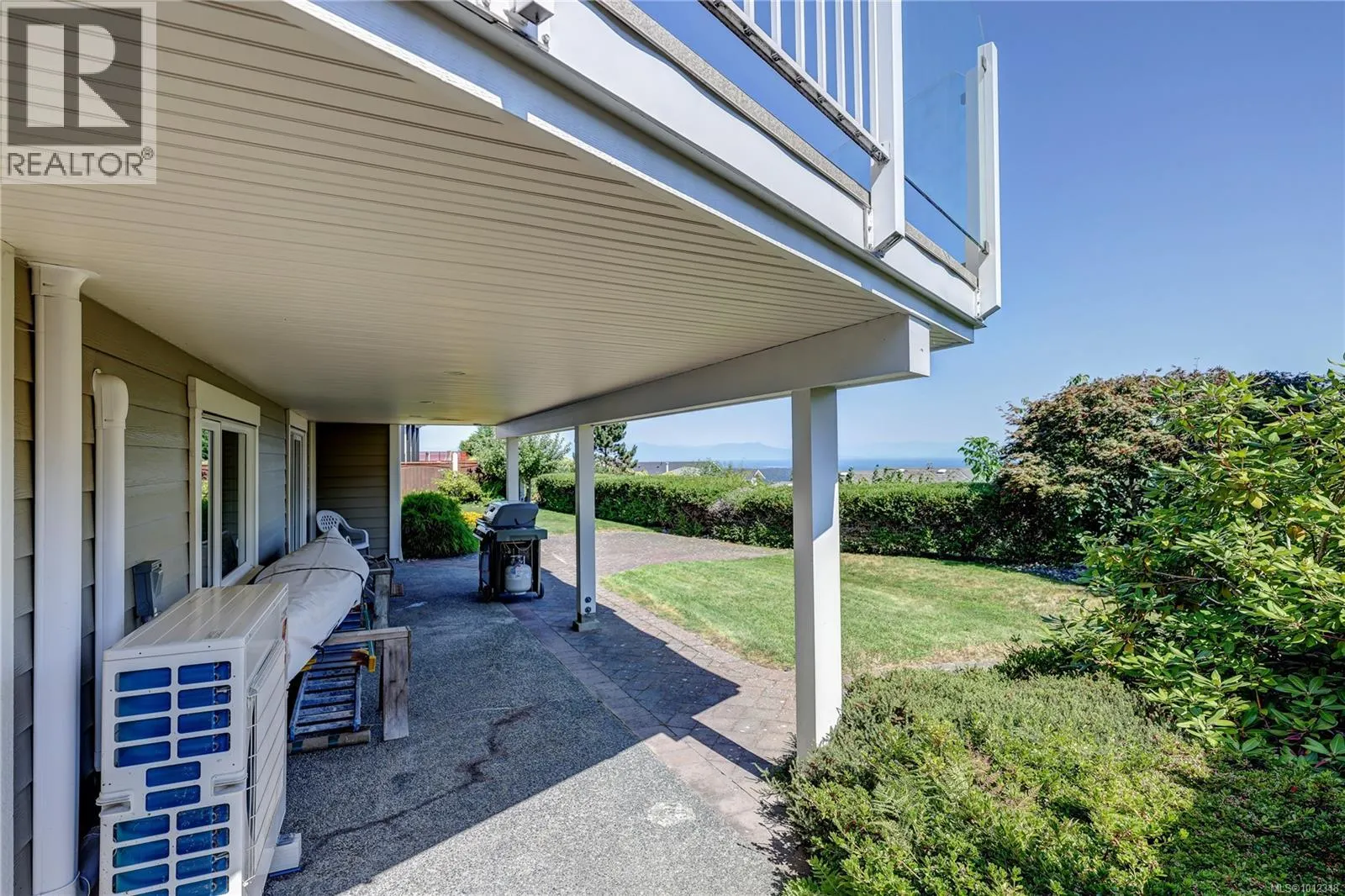 206 Concordia Pl