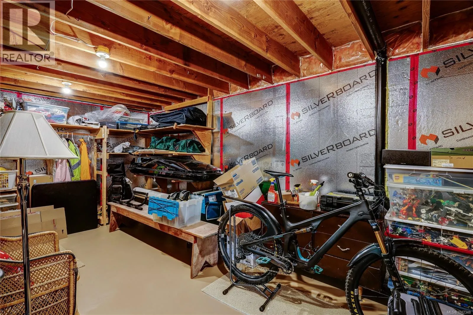 206 Concordia Pl