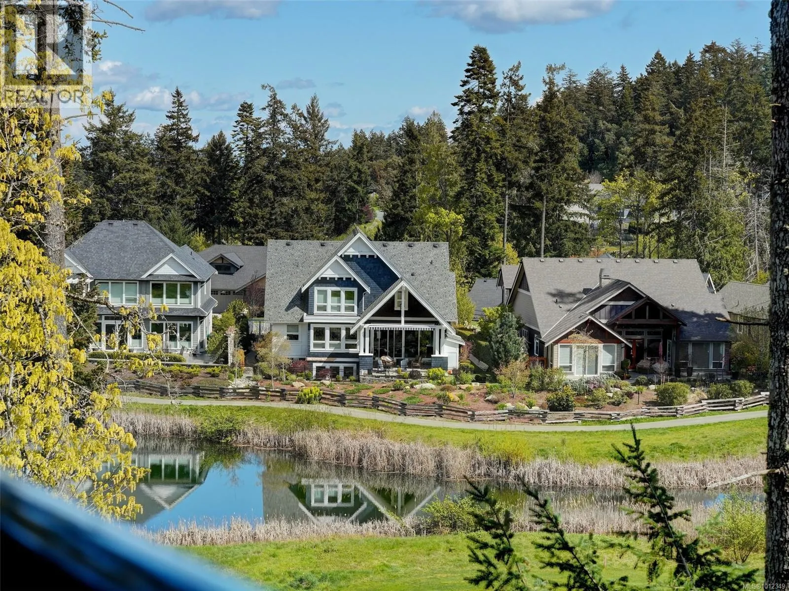 404 1375 Bear Mountain Pkwy
