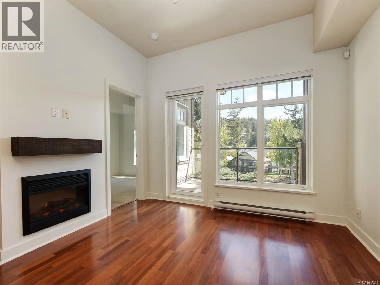 404 1375 Bear Mountain Pkwy