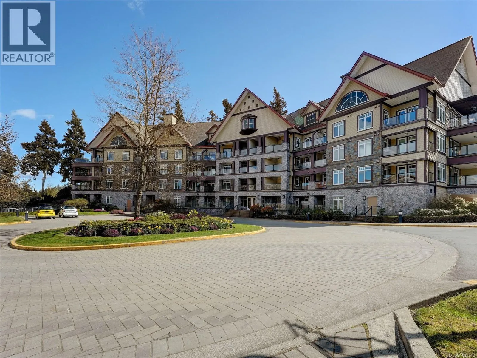 404 1375 Bear Mountain Pkwy