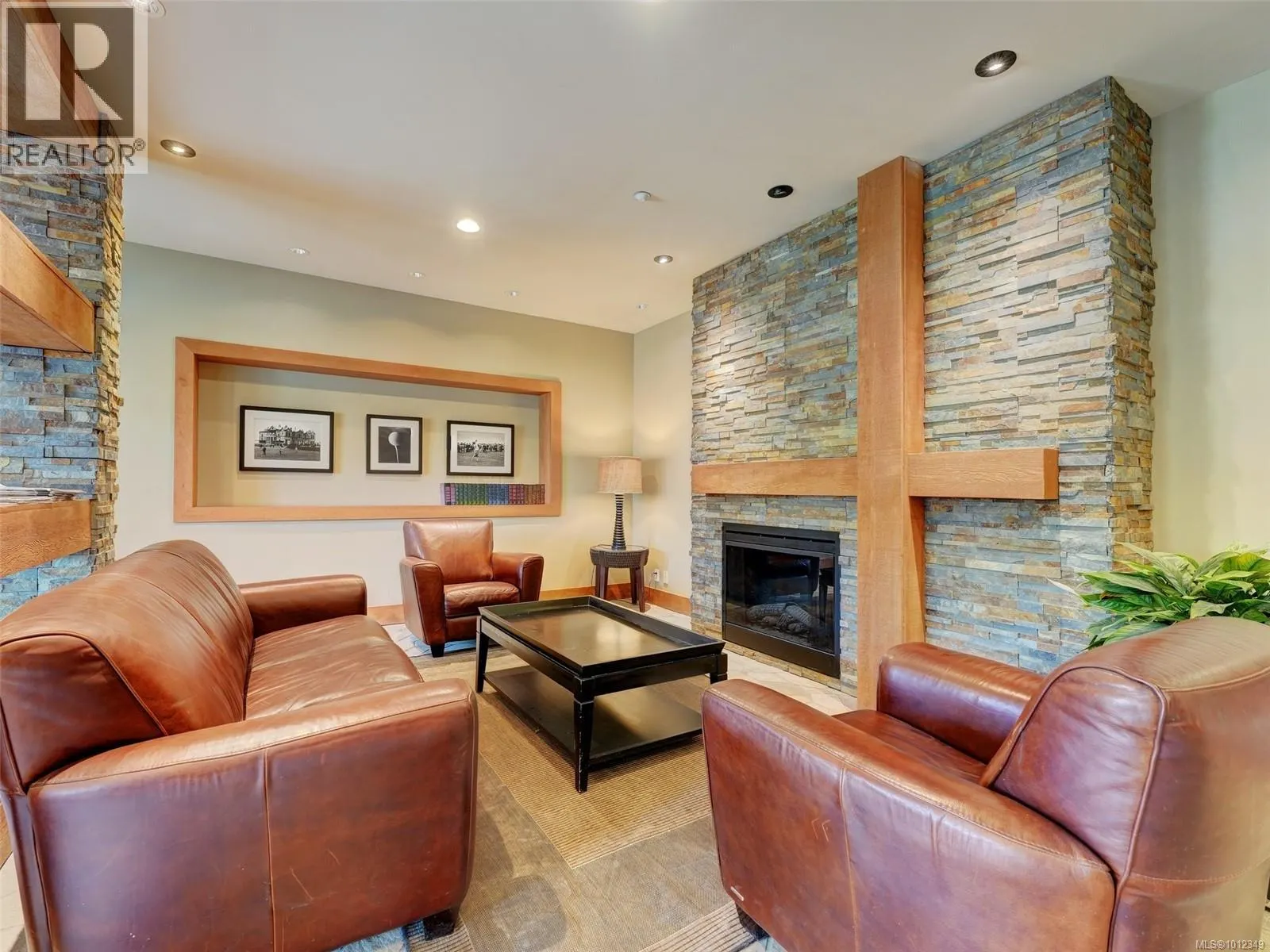 404 1375 Bear Mountain Pkwy