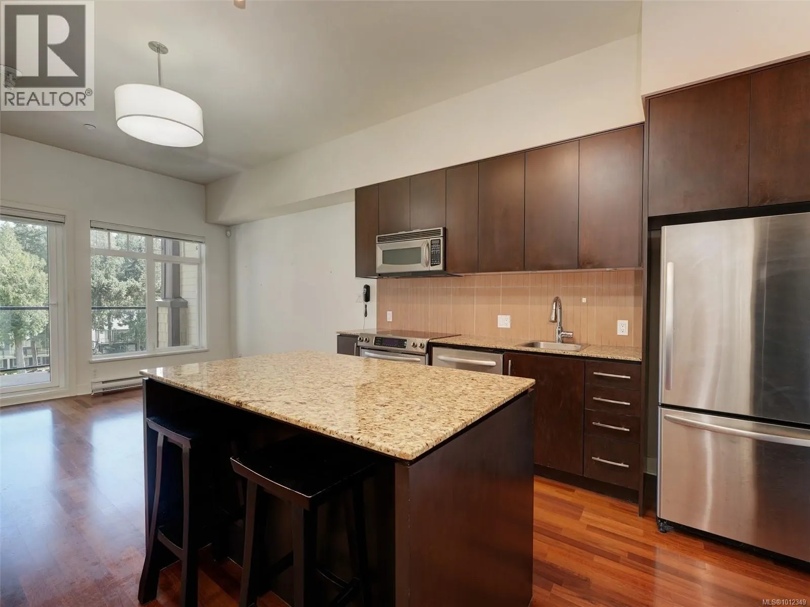 404 1375 Bear Mountain Pkwy