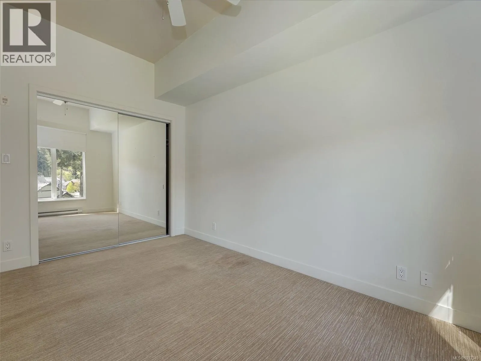 404 1375 Bear Mountain Pkwy