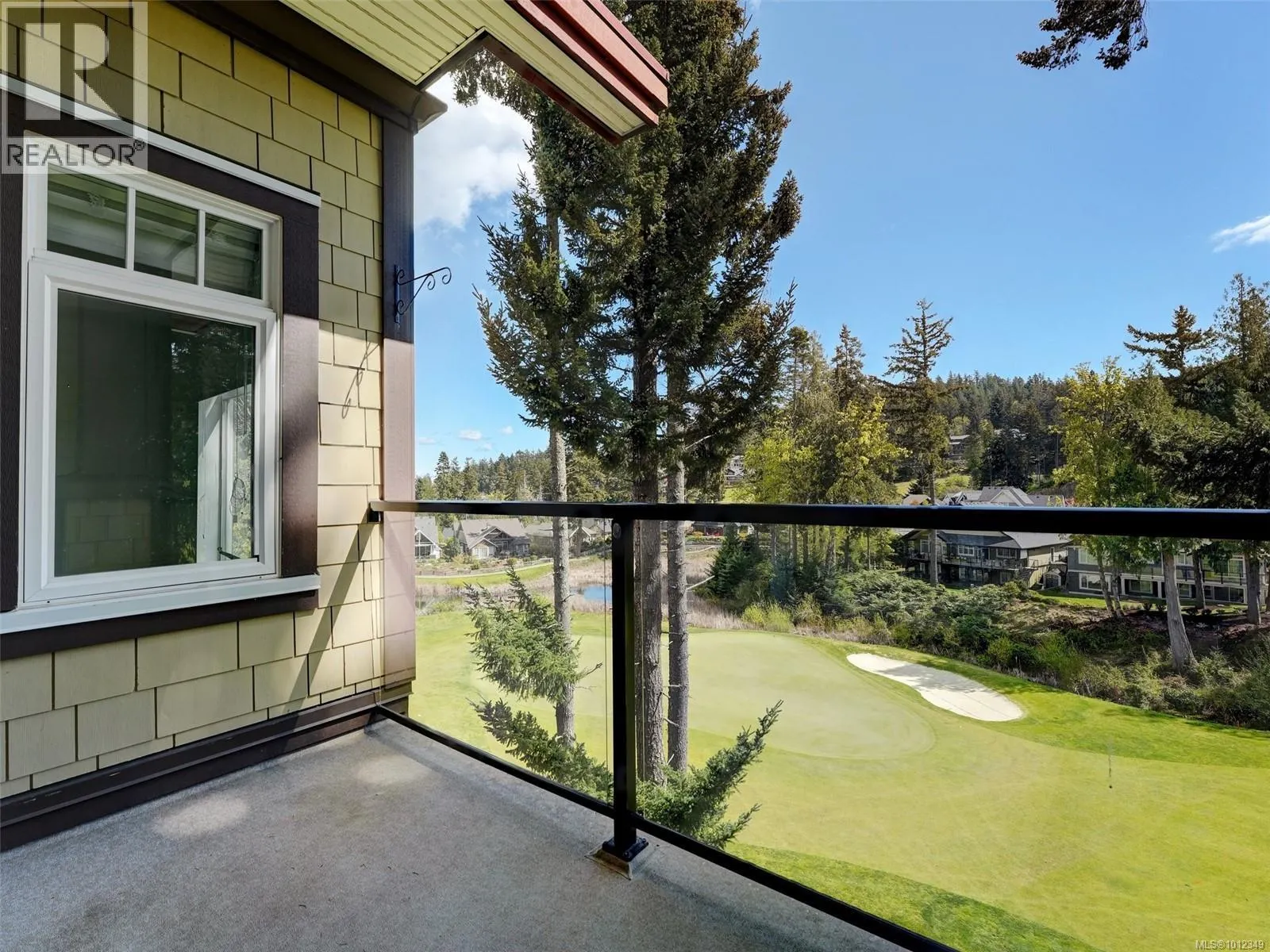 404 1375 Bear Mountain Pkwy