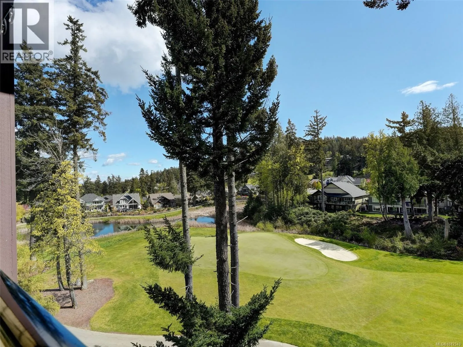 404 1375 Bear Mountain Pkwy