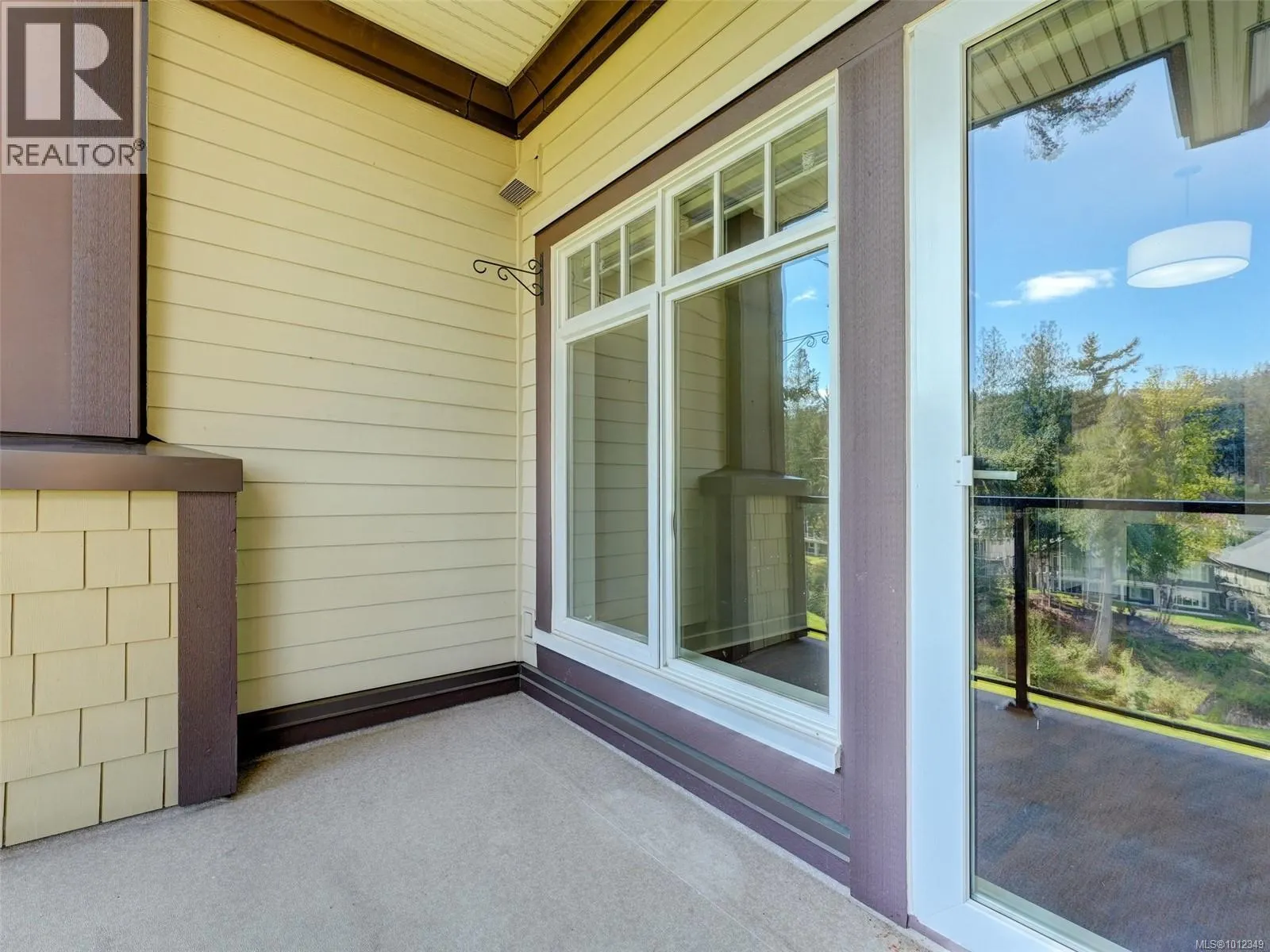 404 1375 Bear Mountain Pkwy