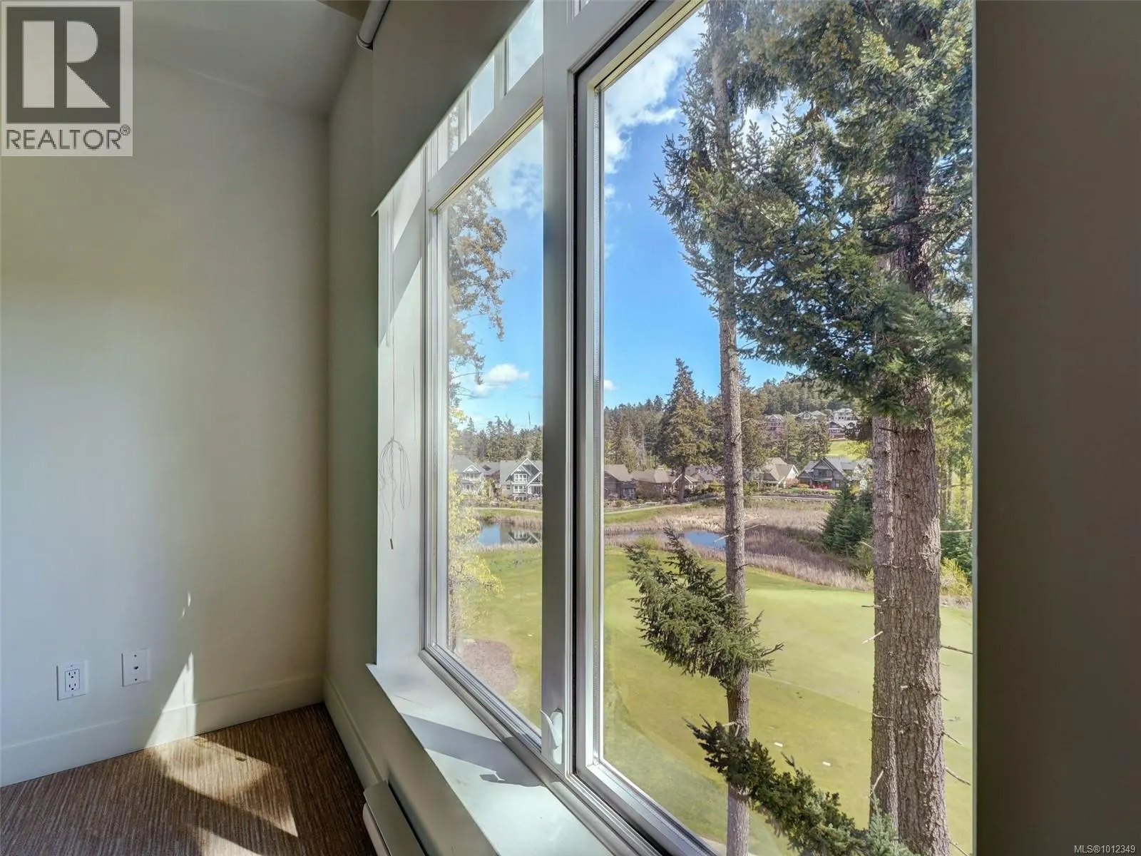 404 1375 Bear Mountain Pkwy