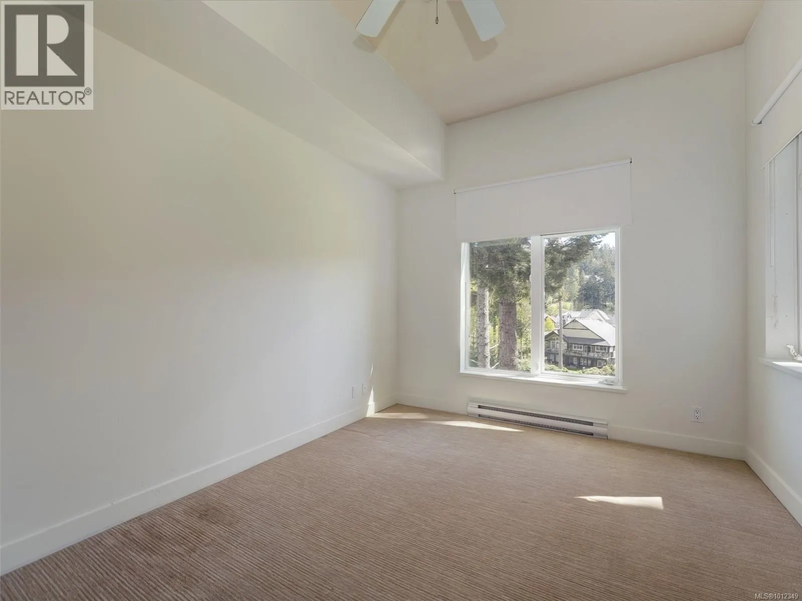 404 1375 Bear Mountain Pkwy