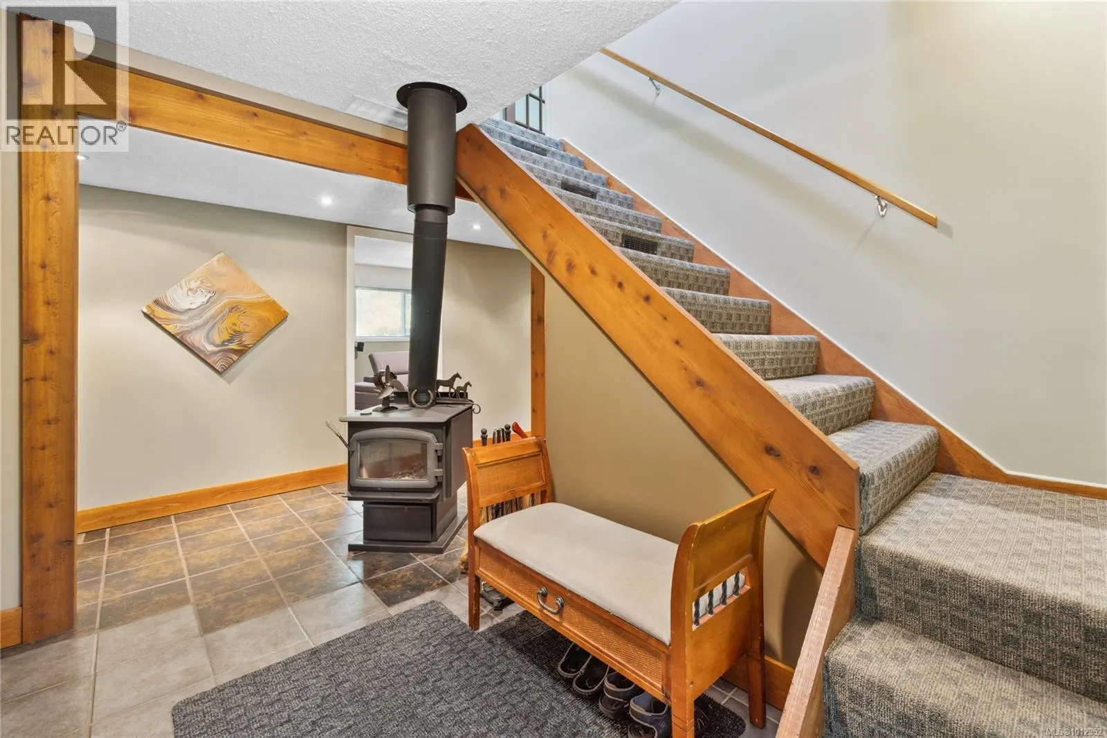 658 Martindale Rd
