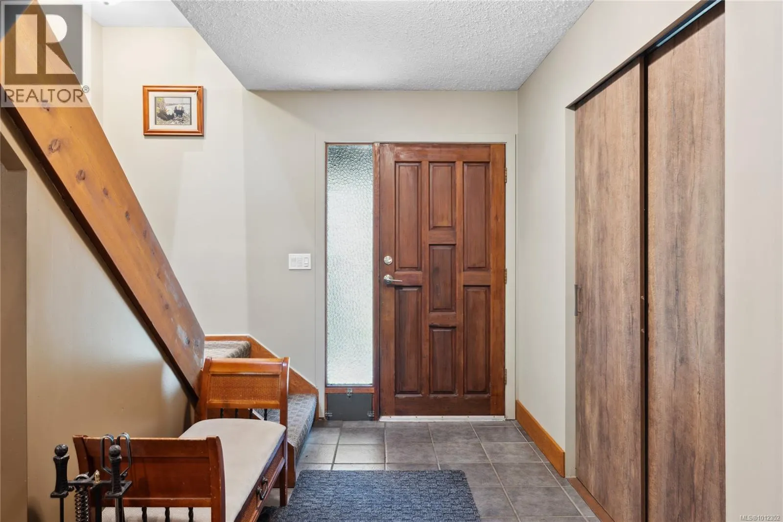 658 Martindale Rd