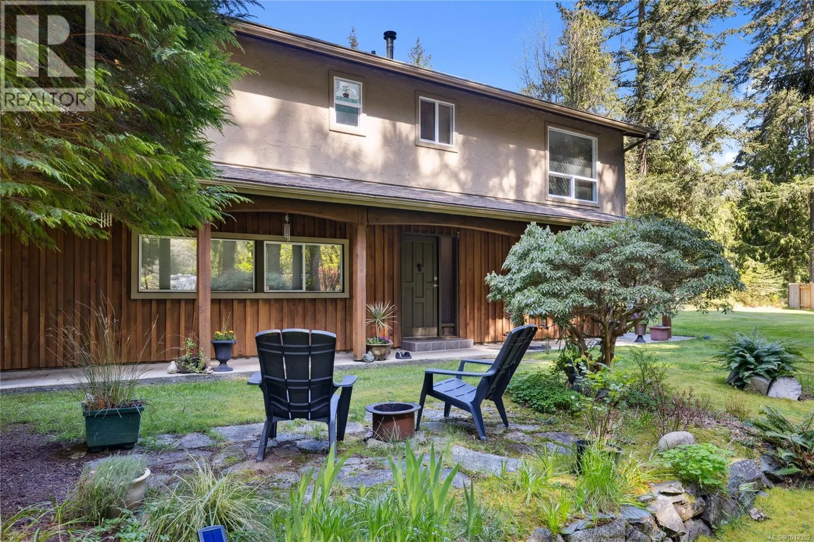 658 Martindale Rd
