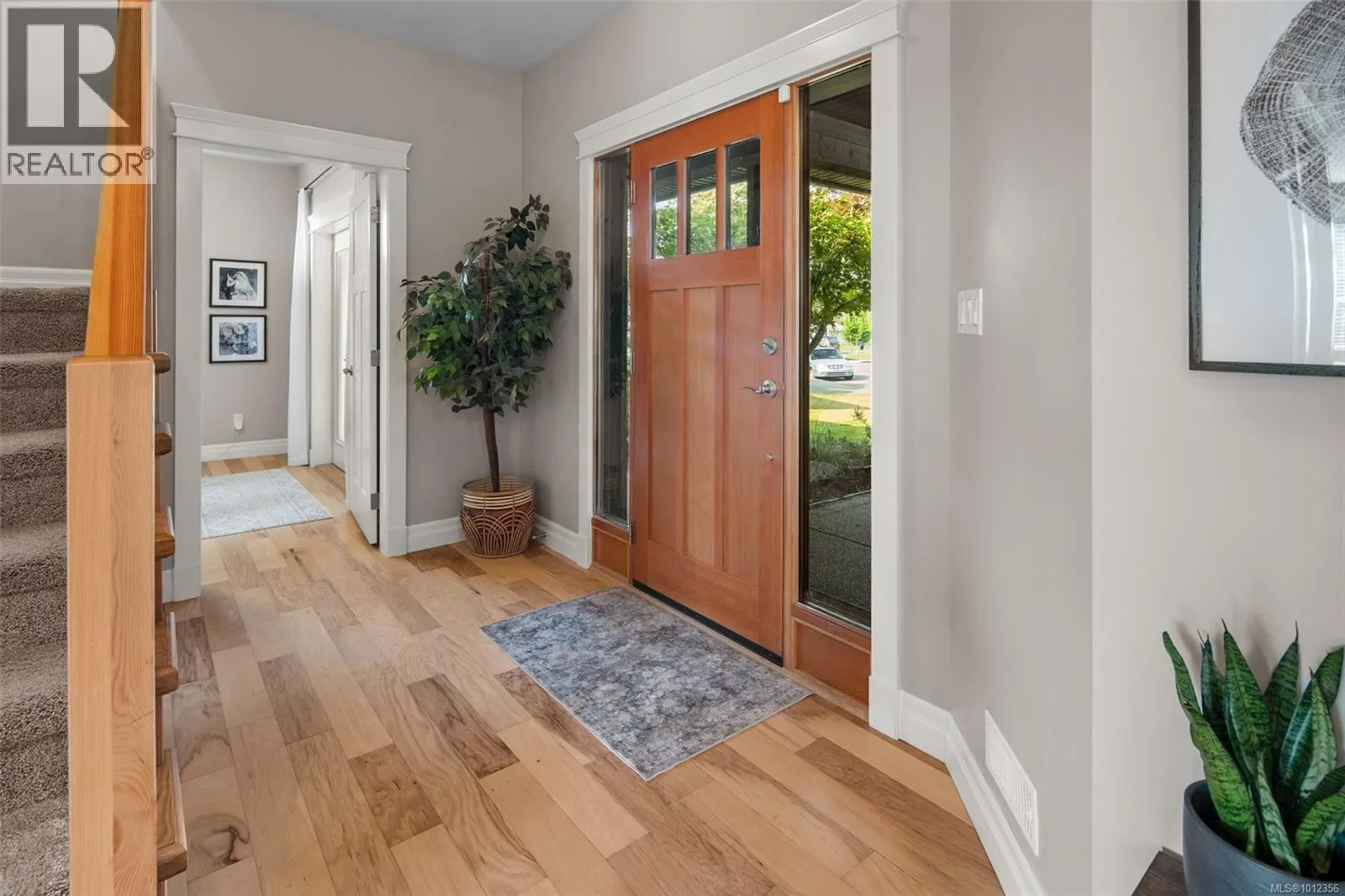 770 Egret Close