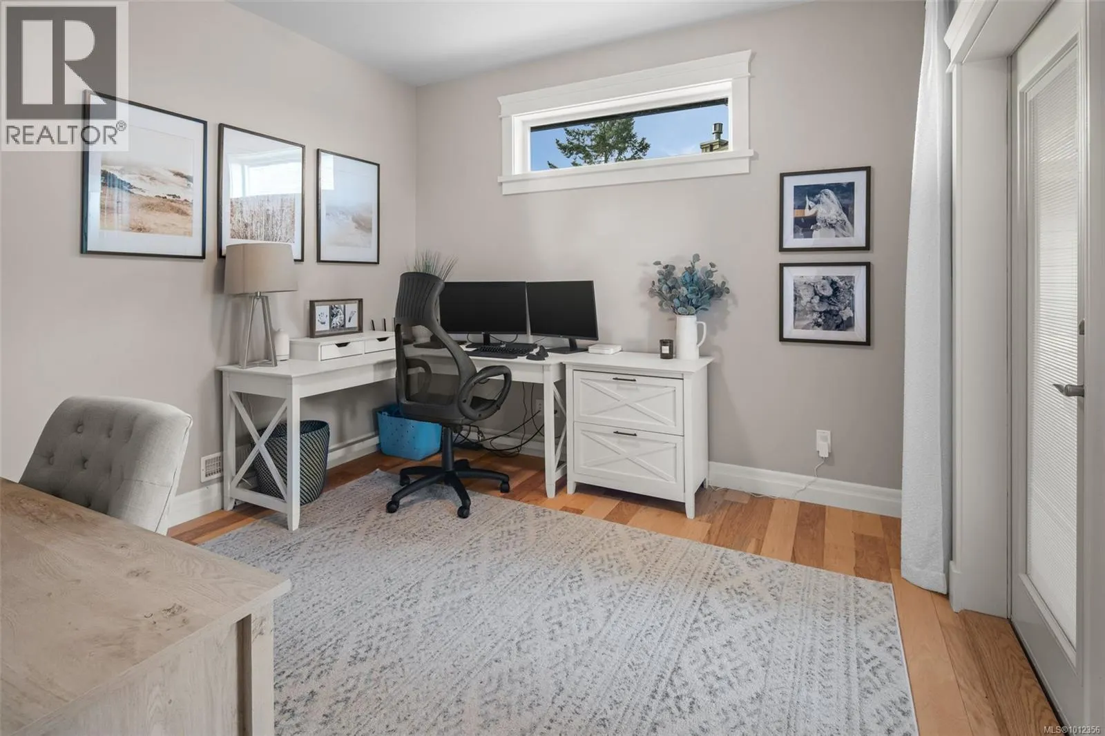 770 Egret Close