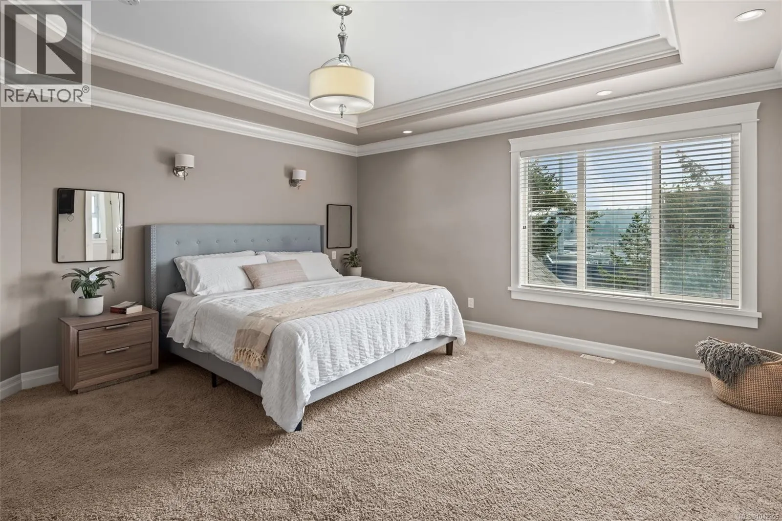 770 Egret Close