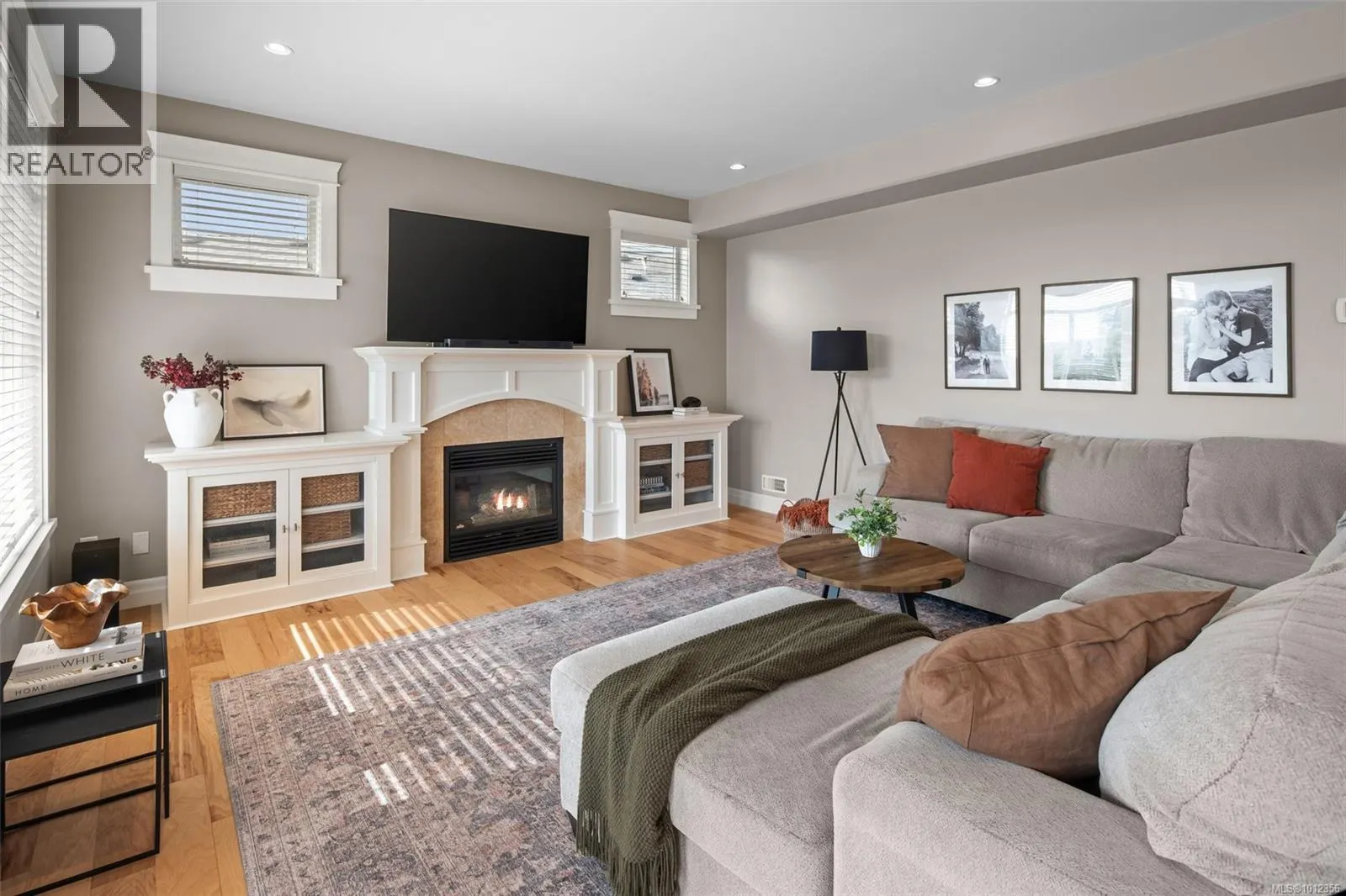 770 Egret Close