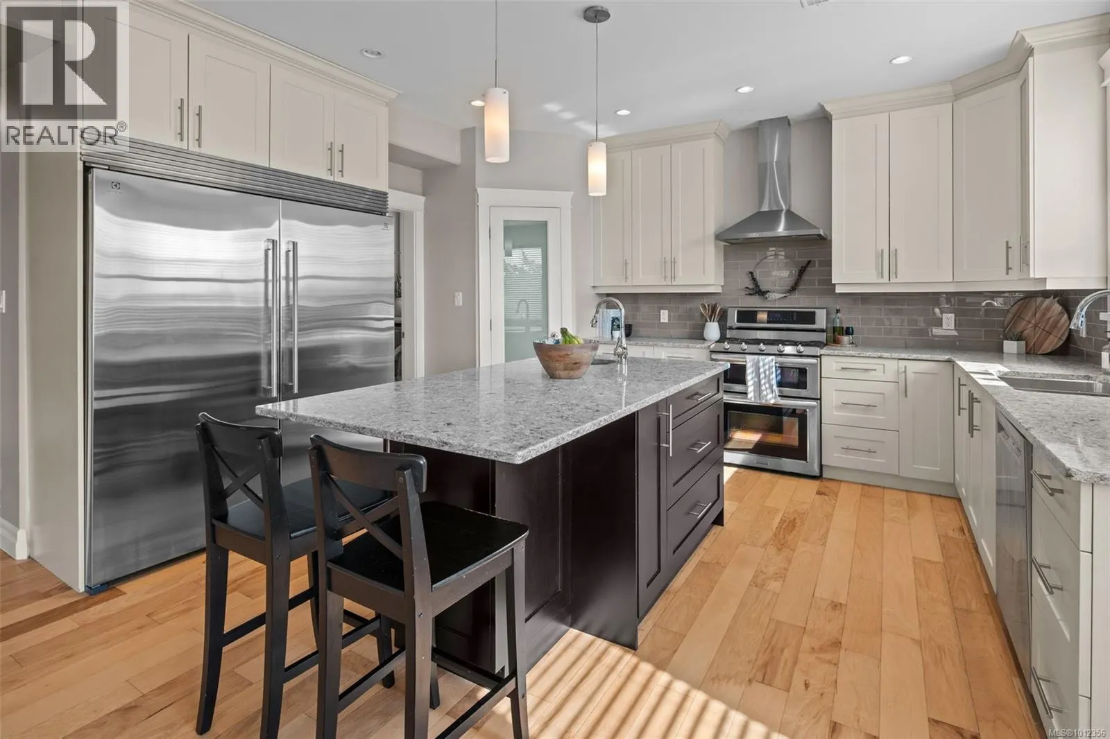 770 Egret Close