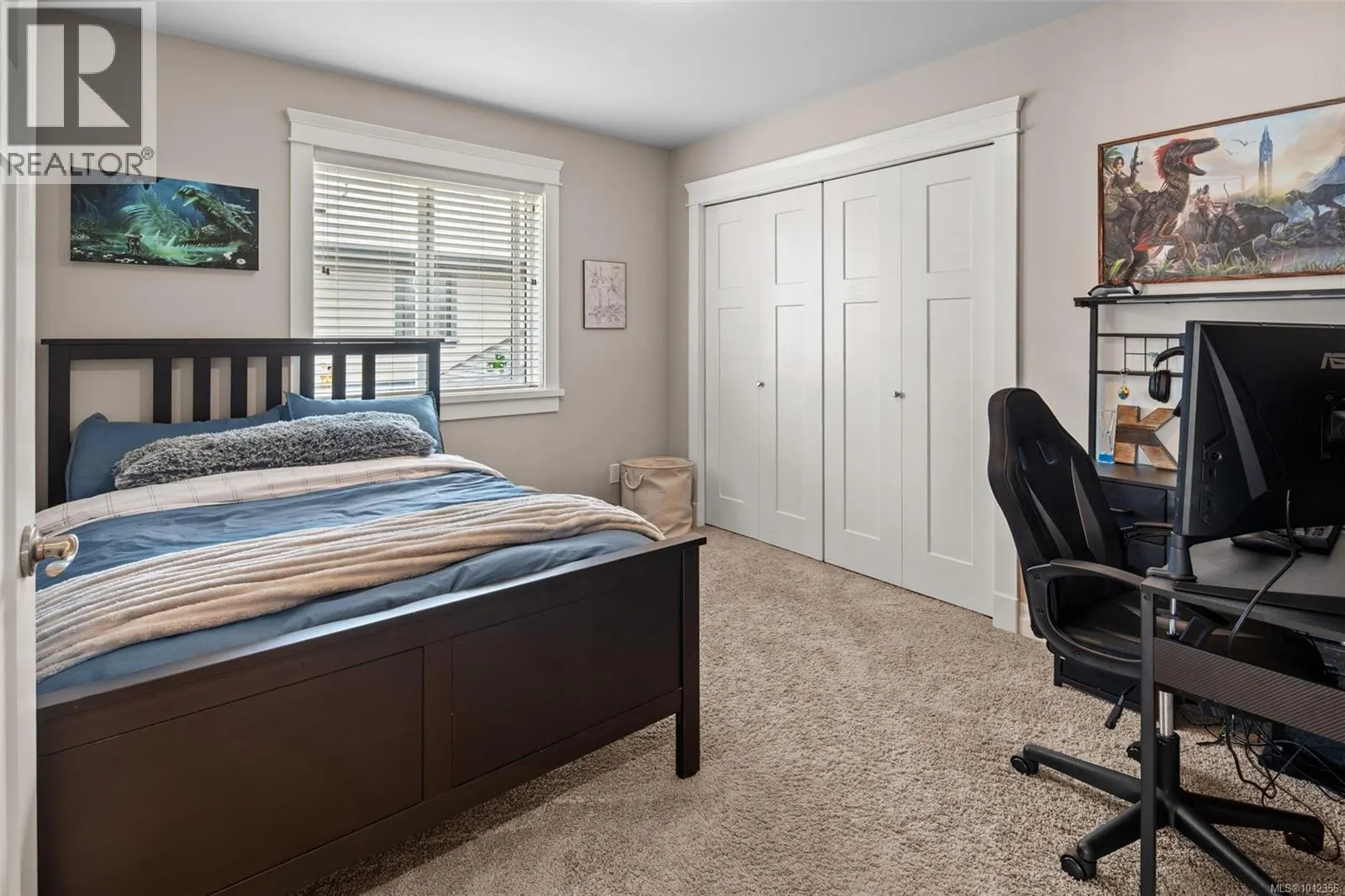 770 Egret Close