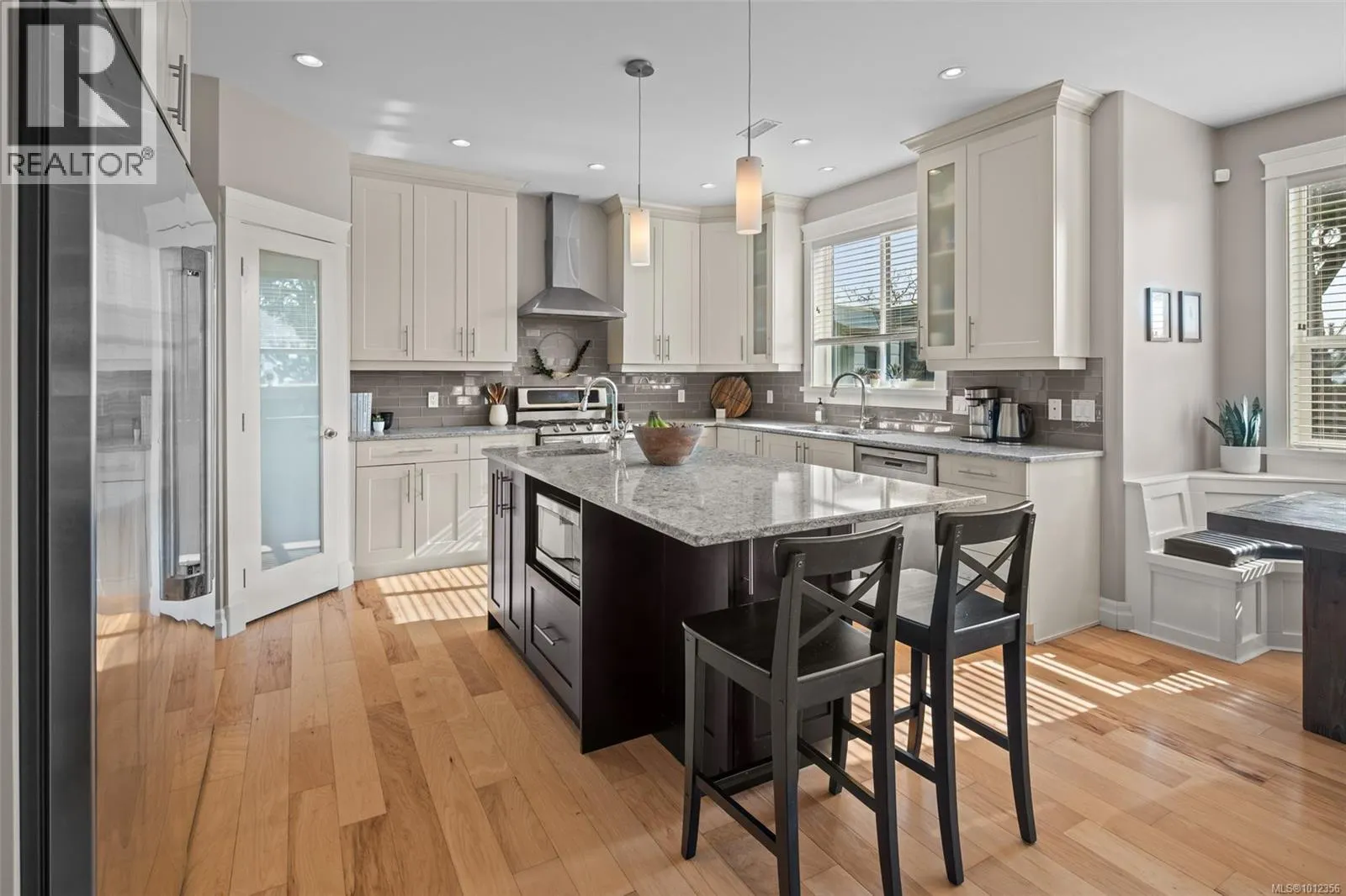 770 Egret Close
