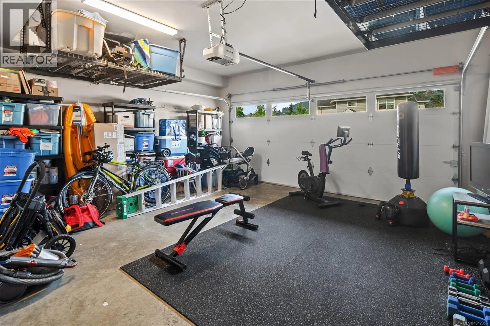 770 Egret Close
