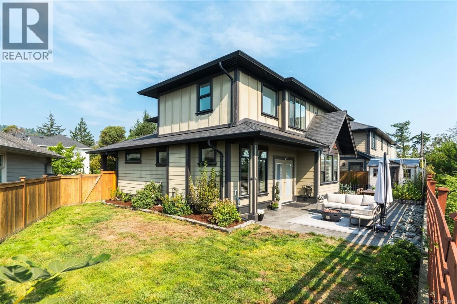 770 Egret Close