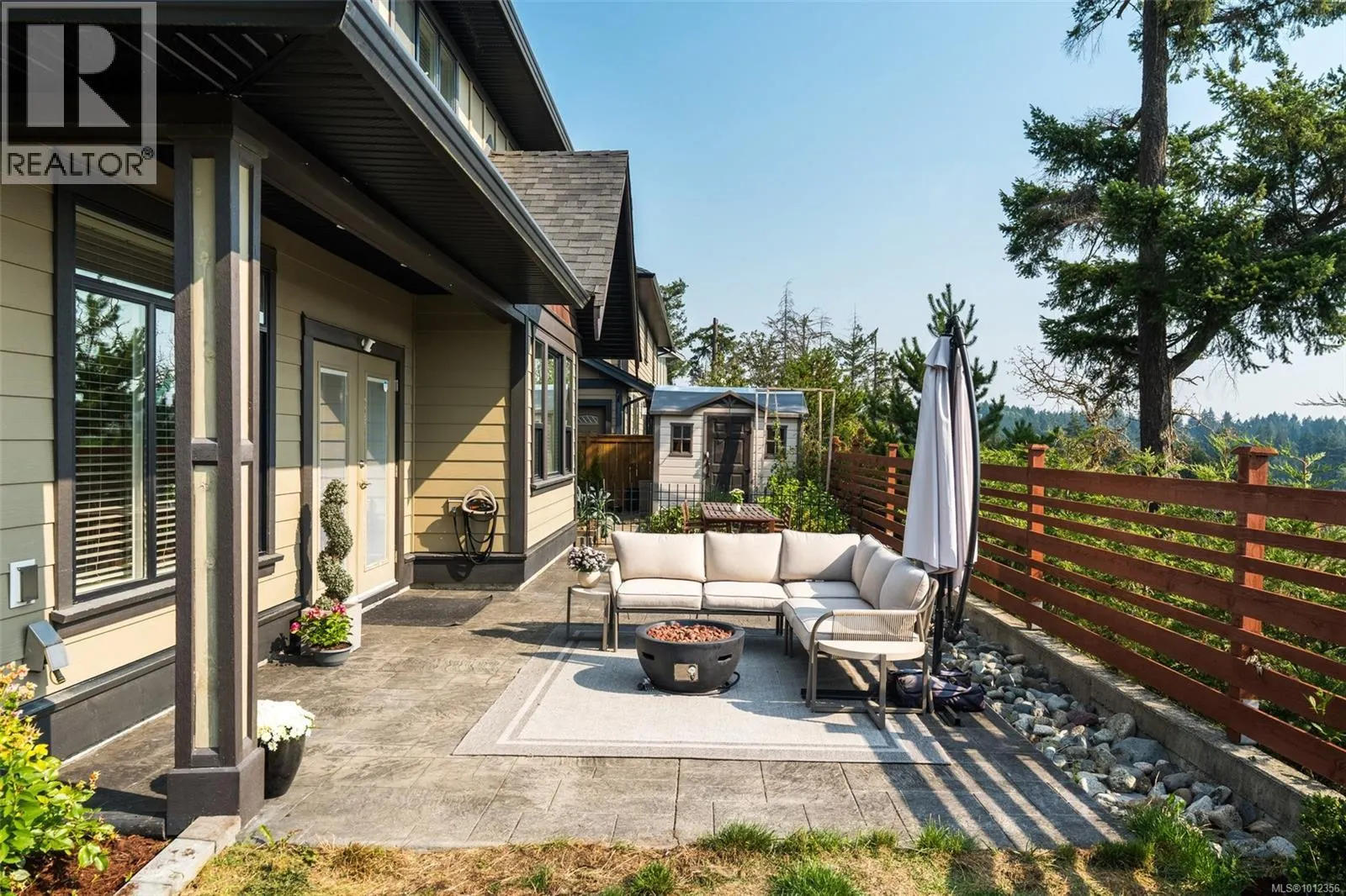 770 Egret Close
