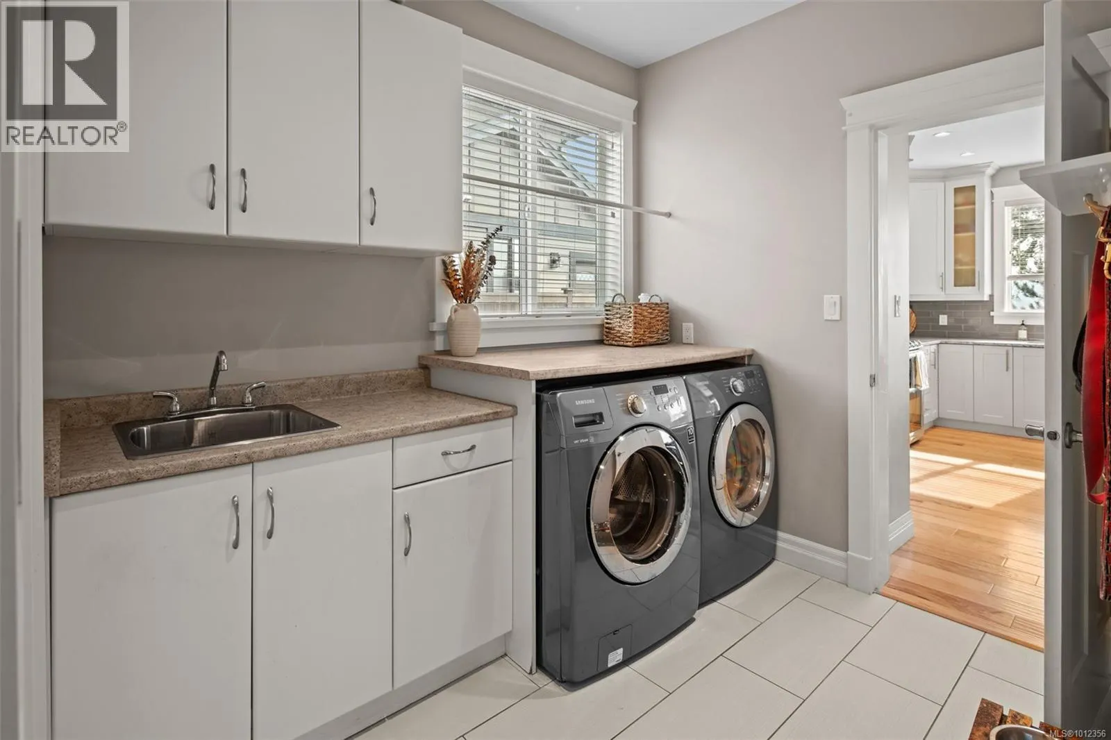 770 Egret Close