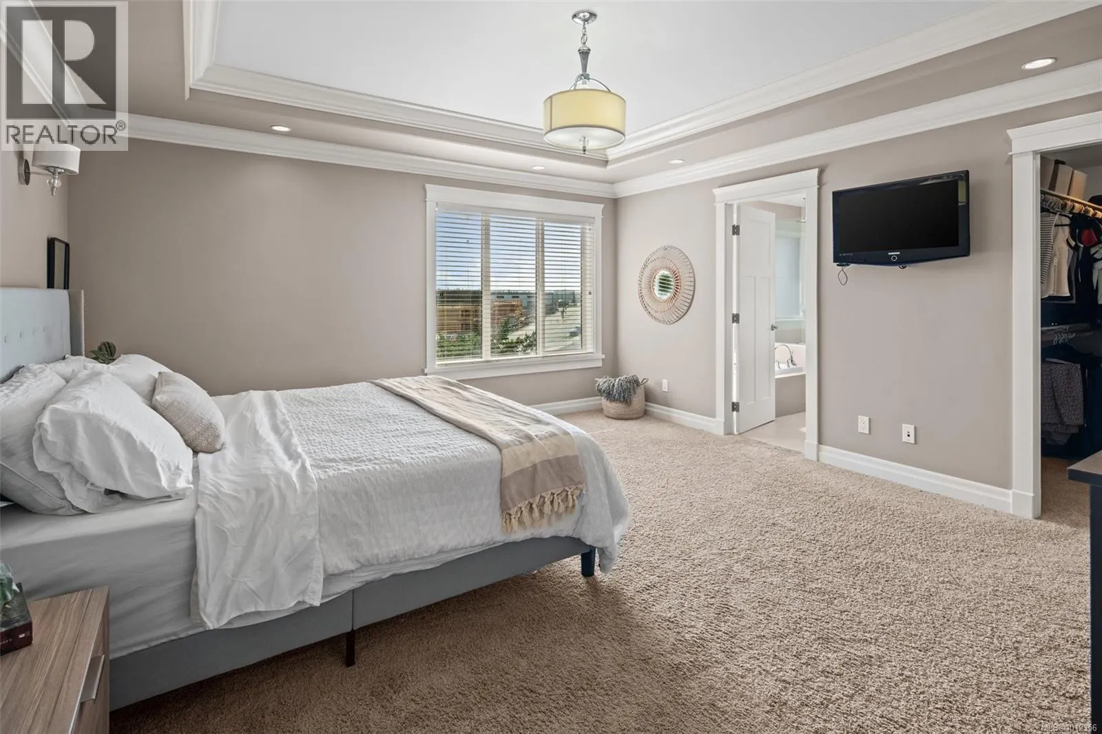 770 Egret Close