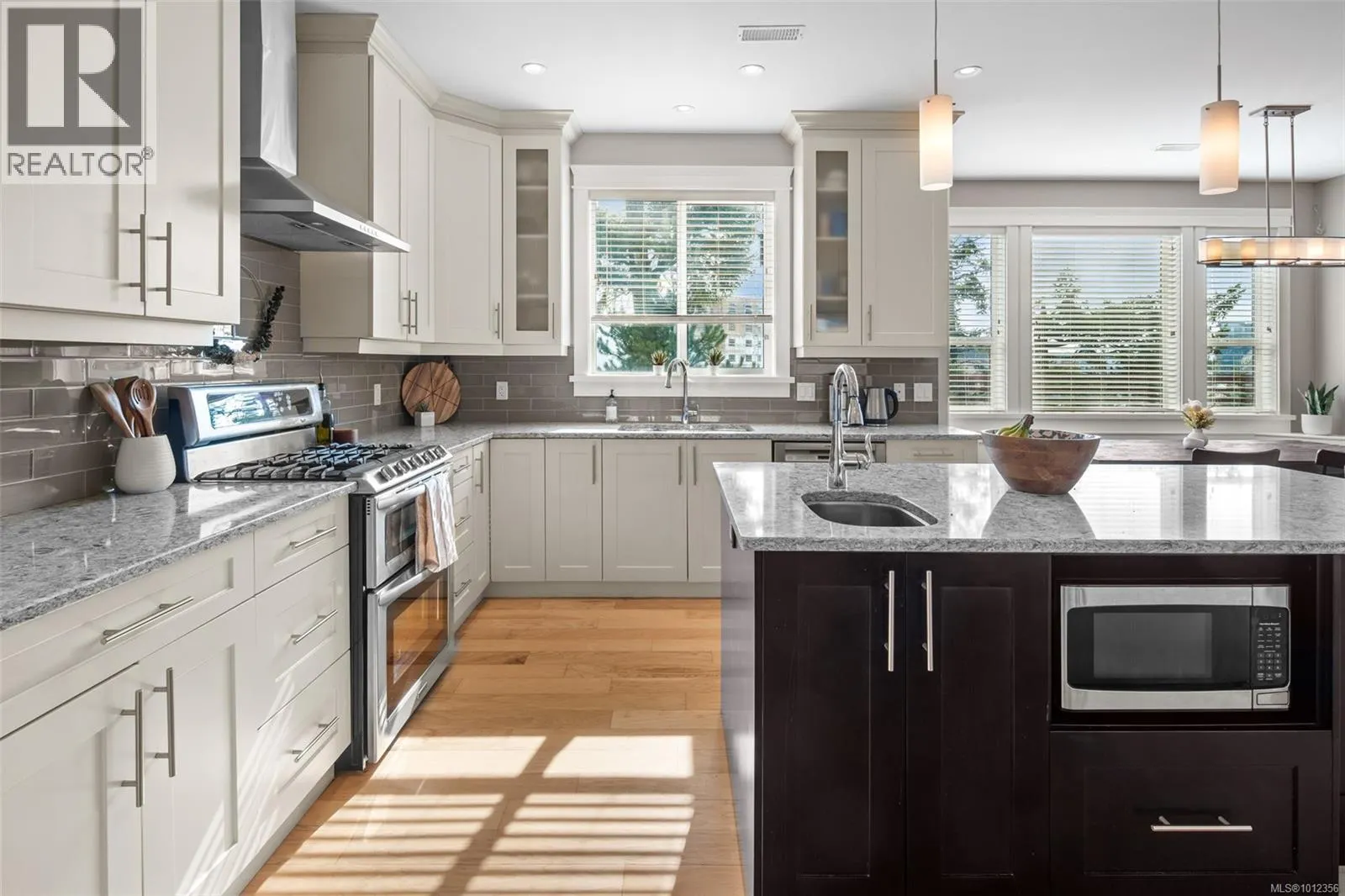 770 Egret Close