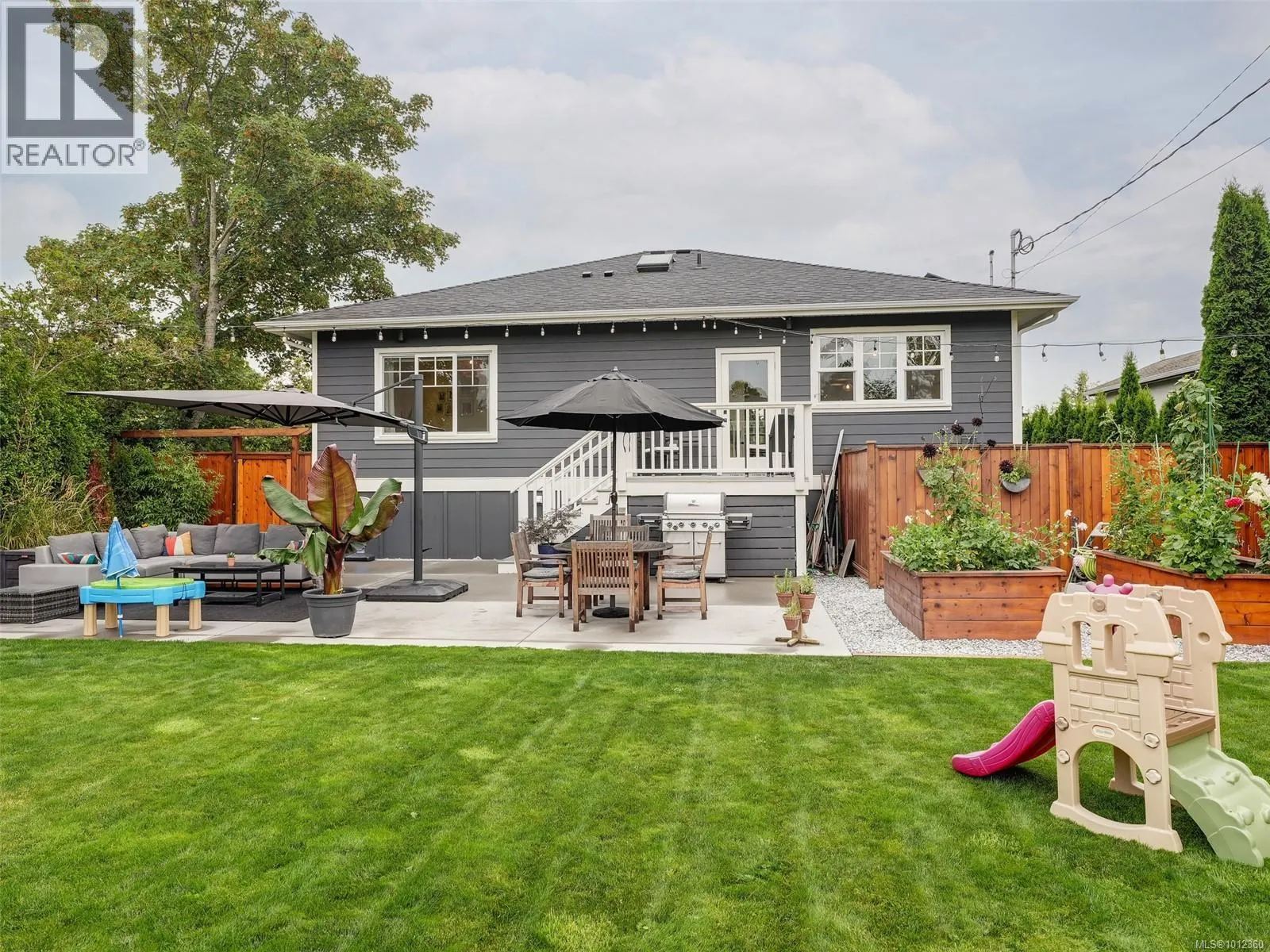 2250 Woodhouse Rd
