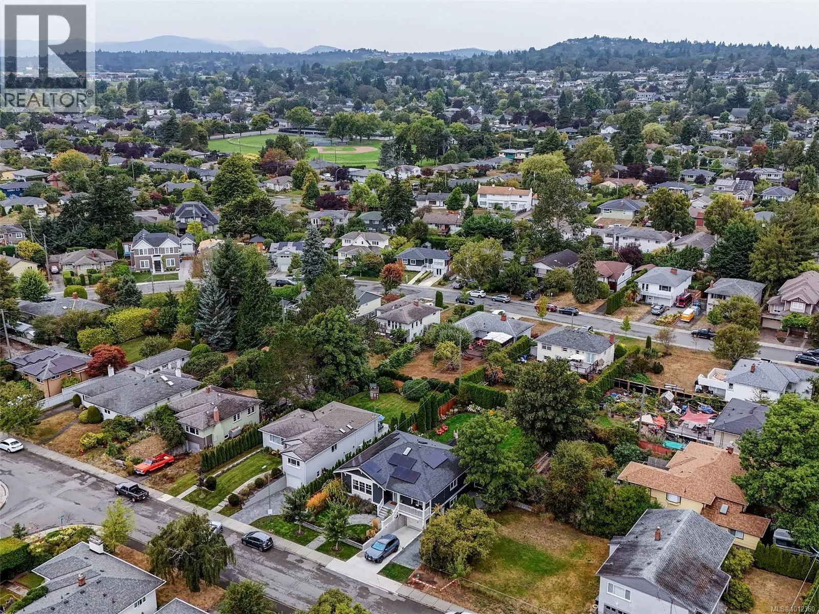 2250 Woodhouse Rd