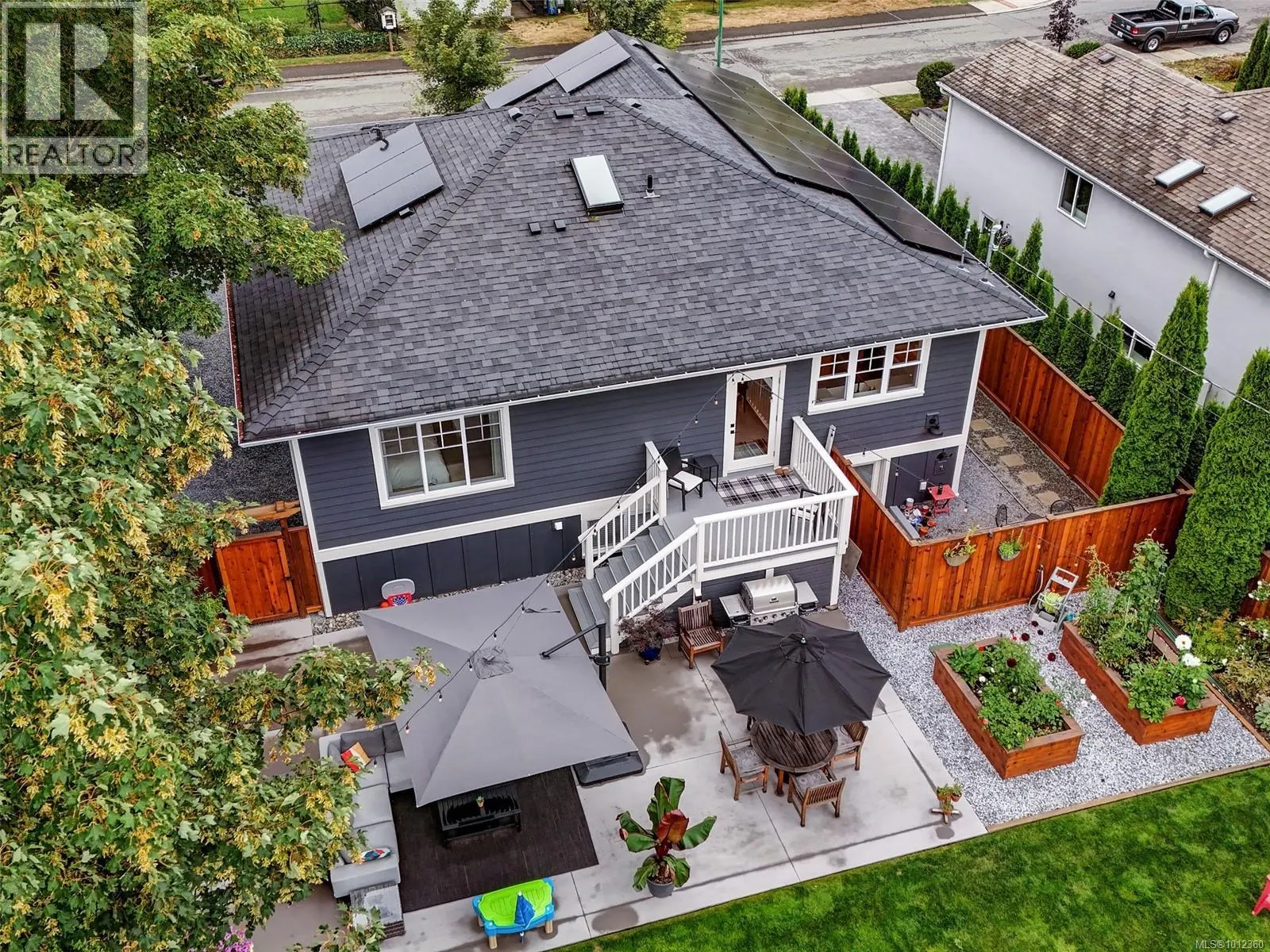 2250 Woodhouse Rd