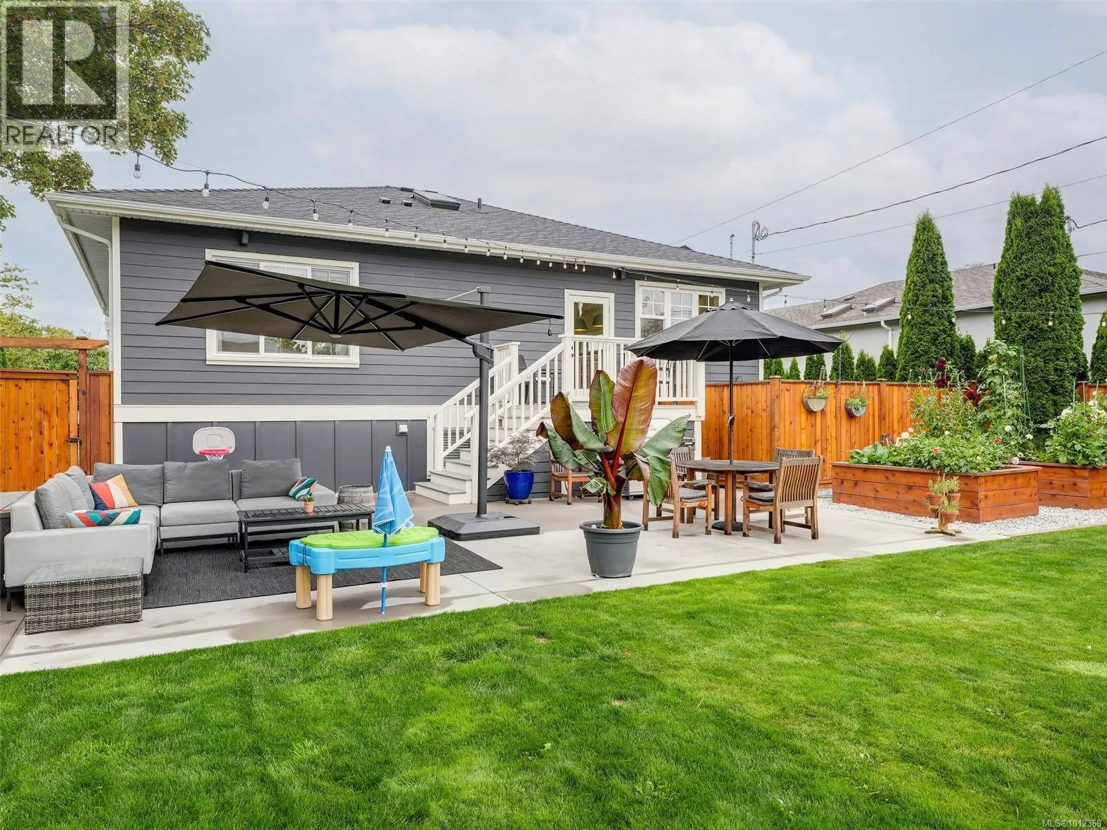 2250 Woodhouse Rd