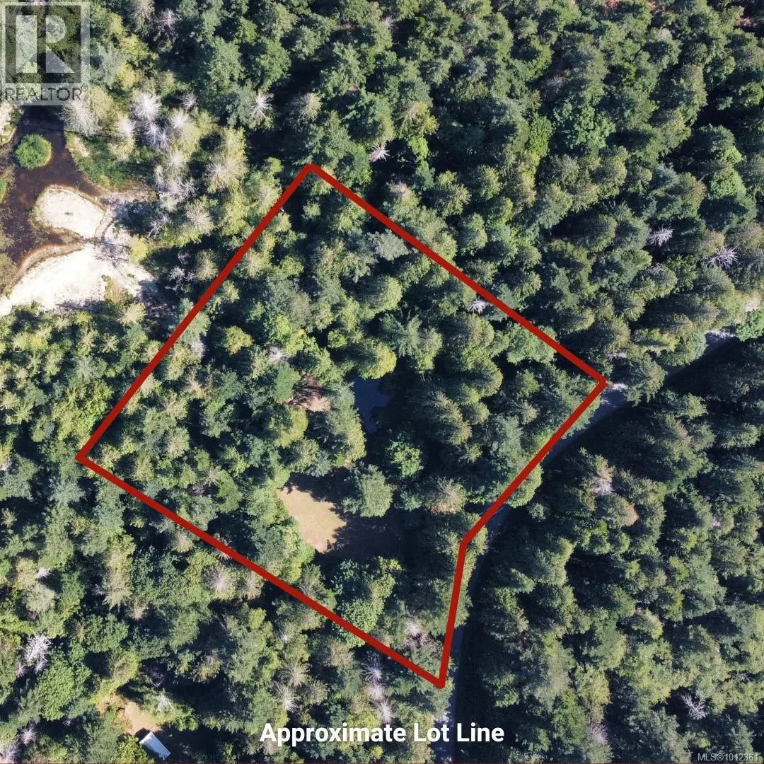 6375 St Johns Point Rd