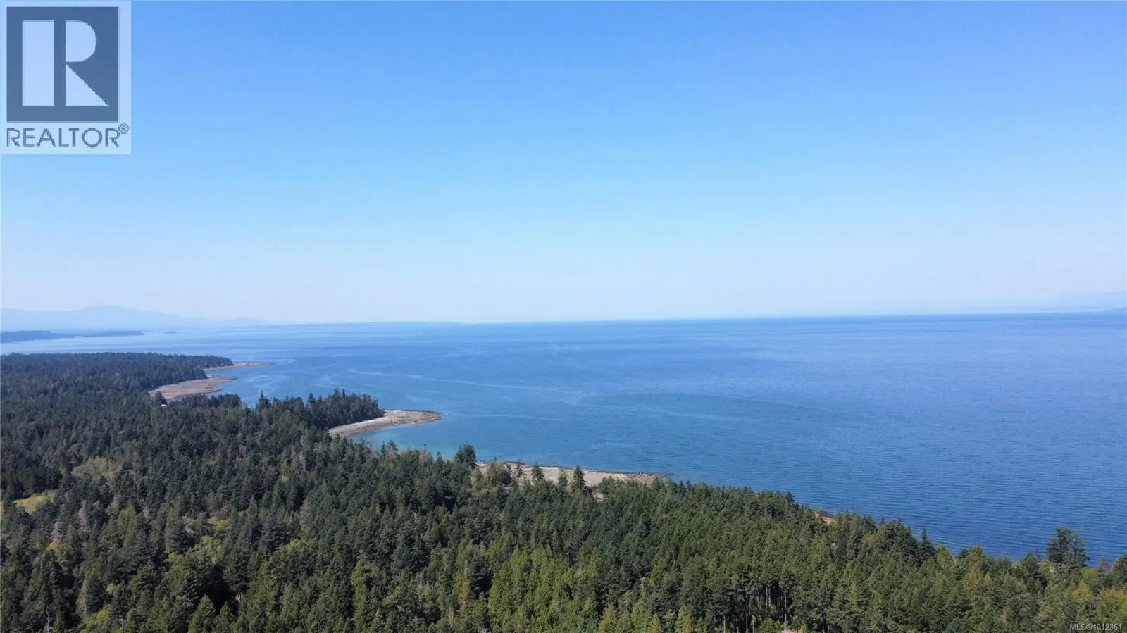 6375 St Johns Point Rd