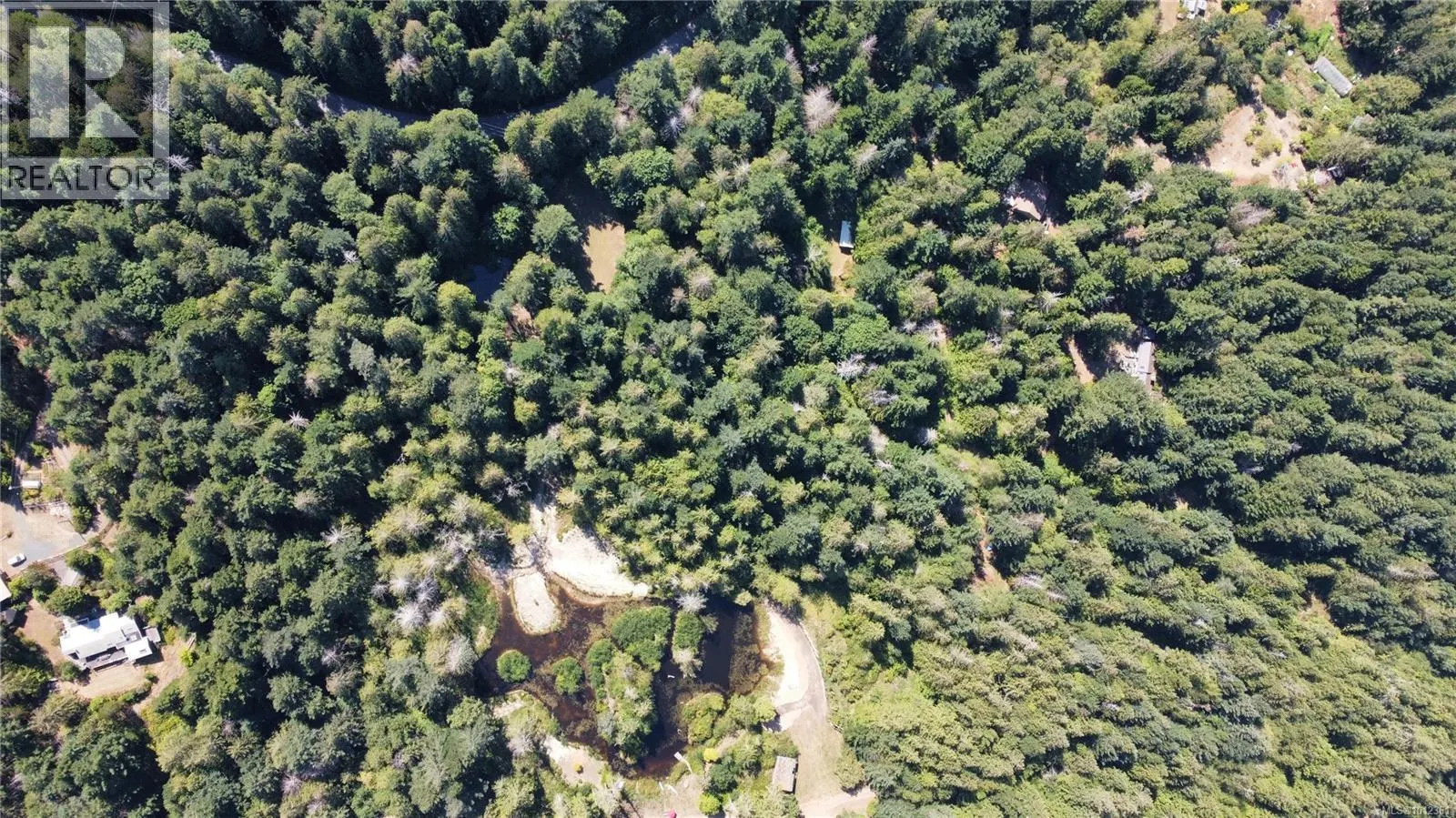 6375 St Johns Point Rd
